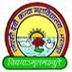 Rameshwari Devi Girls College Bharatpur