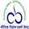 Centre for Excellence in Basic Sciences logo