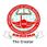 Brahma Institute Of Hotel Management - [BIHM] logo