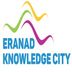 Eranad Knowledge City Technical Campus Manjeri Malappuram