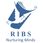 Ramaiah Institute of Business Studies - [RIBS] logo