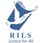 Ramaiah Institute of Legal Studies - [RILS] logo