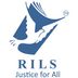 Ramaiah Institute of Legal Studies Bangalore