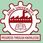 Centre for Research, Anna University logo