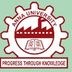 Centre for Research, Anna University Chennai