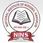 National Institute of Nursing - [NINS] logo