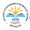 University of Engineering & Technology logo