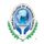 B.L.D.E. A's Shri B. M. Patil Institute of Nursing Sciences logo