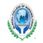 B.L.D.E. A's Shri B. M. Patil Institute of Nursing Sciences logo
