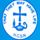 Holy Cross College of Nursing logo