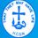 Holy Cross College of Nursing logo