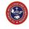 College of Nursing Kurji Holy Family Hospital logo
