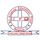 Presidency College of Nursing logo