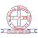 Presidency College of Nursing logo