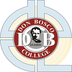 Don Bosco College Of Hospitality Studies Mumbai