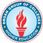 Droan College of Nursing logo