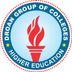 Droan College of Nursing Udham Singh Nagar