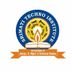 Srimati Techno Institute Kolkata