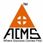 Annex College logo