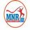 MNR Homoeopathic Medical College & Hospital logo
