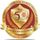 Mehr Chand Mahajan Dayanand Anglo Vedic College for Women - [MCM DAV] logo