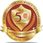 Mehr Chand Mahajan Dayanand Anglo Vedic College for Women - [MCM DAV] logo