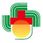 K J Somaiya College of Nursing logo
