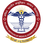 All India Institute of Medical Sciences - [AIIMS] logo