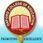 Oxford College of Education - [OCE] logo
