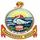 Vivekananda Institute of Medical Sciences - [VIMS] logo