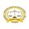 Awasthi College of Law logo