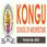 Kongu School of Architecture , Perundurai logo