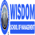 Wisdom School of Management