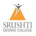 Srushti Degree College Bangalore
