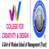 Wisdom College for Creativity & Design Ghaziabad