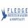 undefined logo
