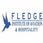 Fledge Institute of Aviation and Hospitality logo
