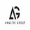 Awasthi Group of Institutions logo
