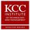 KCC Institute of Technology and Management - [KCCITM] logo