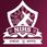 Nopany Institute of Healthcare Studies logo