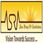 ASRA Group of Institutions logo