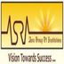 ASRA Group of Institutions Sangrur