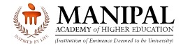 Manipal