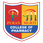 PM College of Pharmacy logo
