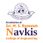 Navkis College Of Engineering logo