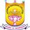 Viswam Degree & PG College logo