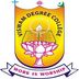 Viswam Degree & PG College Chittoor