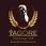 Tagore College of Management logo