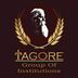 Tagore College of Management Bilaspur