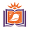 GSSS Simha Subbamahalakshmi First Grade College logo